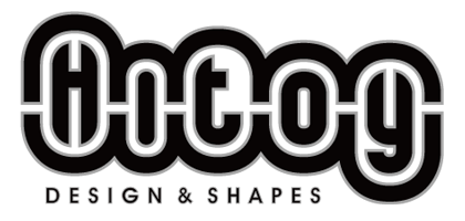 I-MODE-D Surf Shop & Shape Room